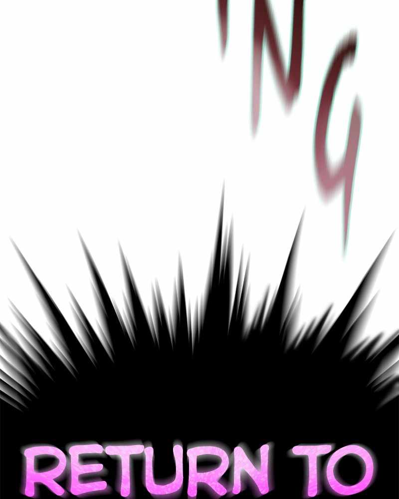 God Tribe Chapter 11 320