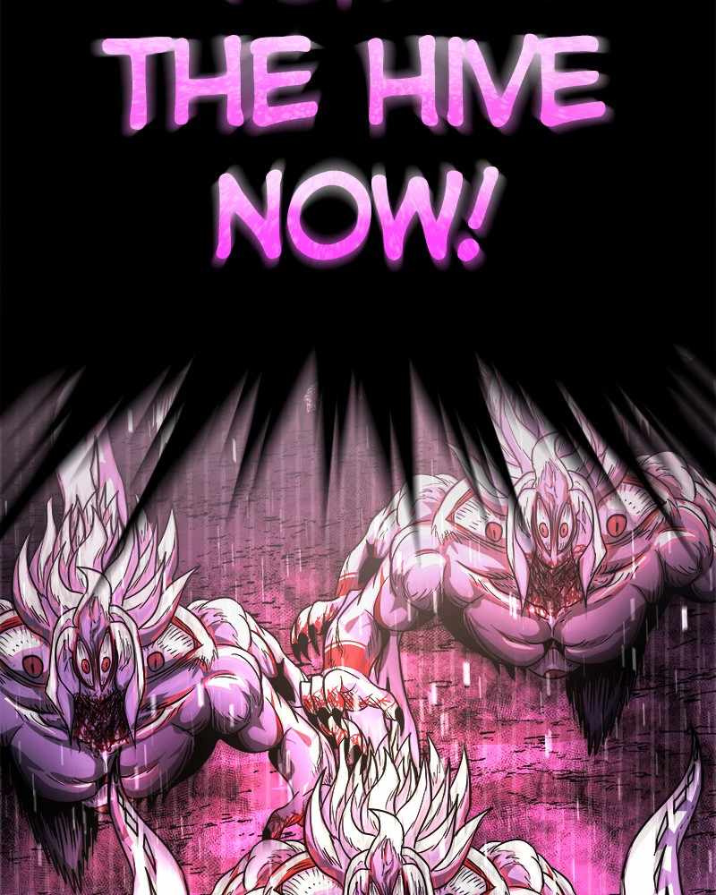 God Tribe Chapter 11 321