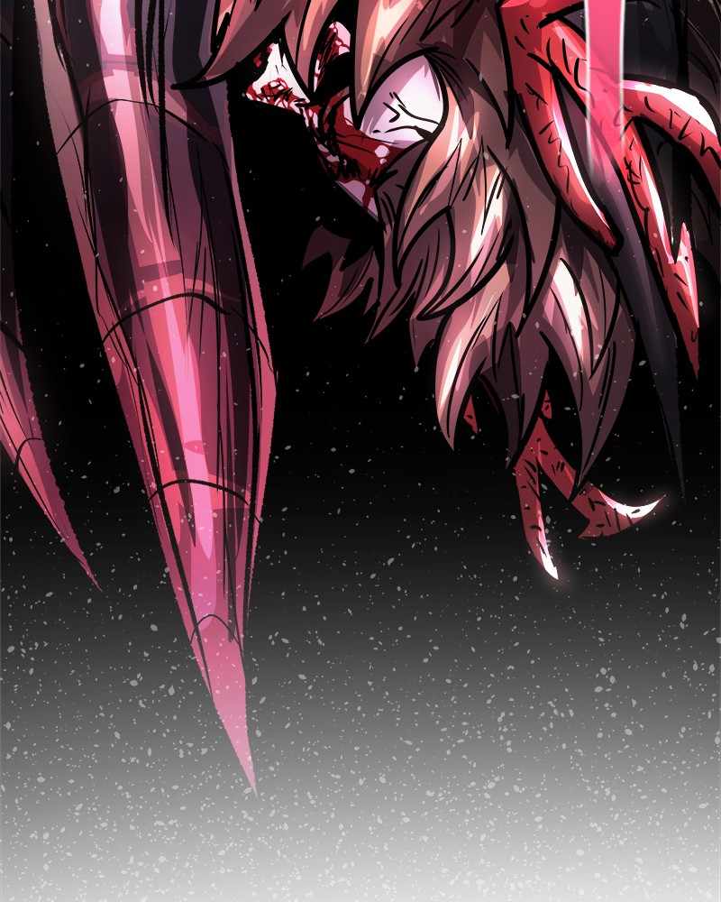 God Tribe Chapter 11 326