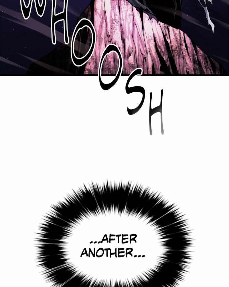 God Tribe Chapter 11 33