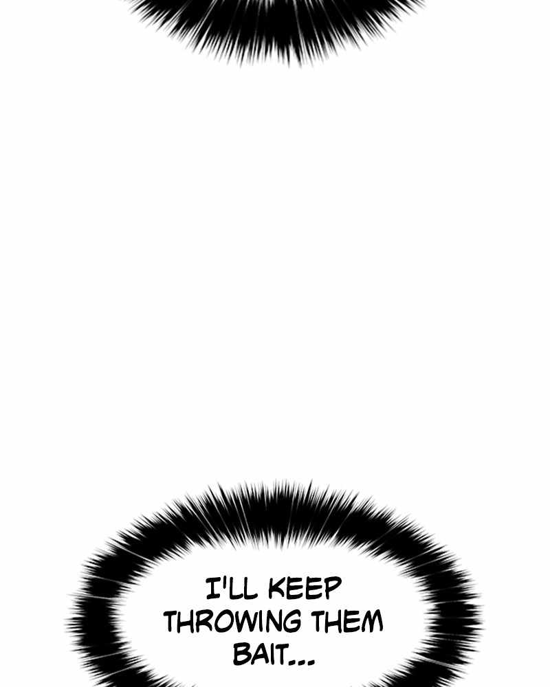 God Tribe Chapter 11 34