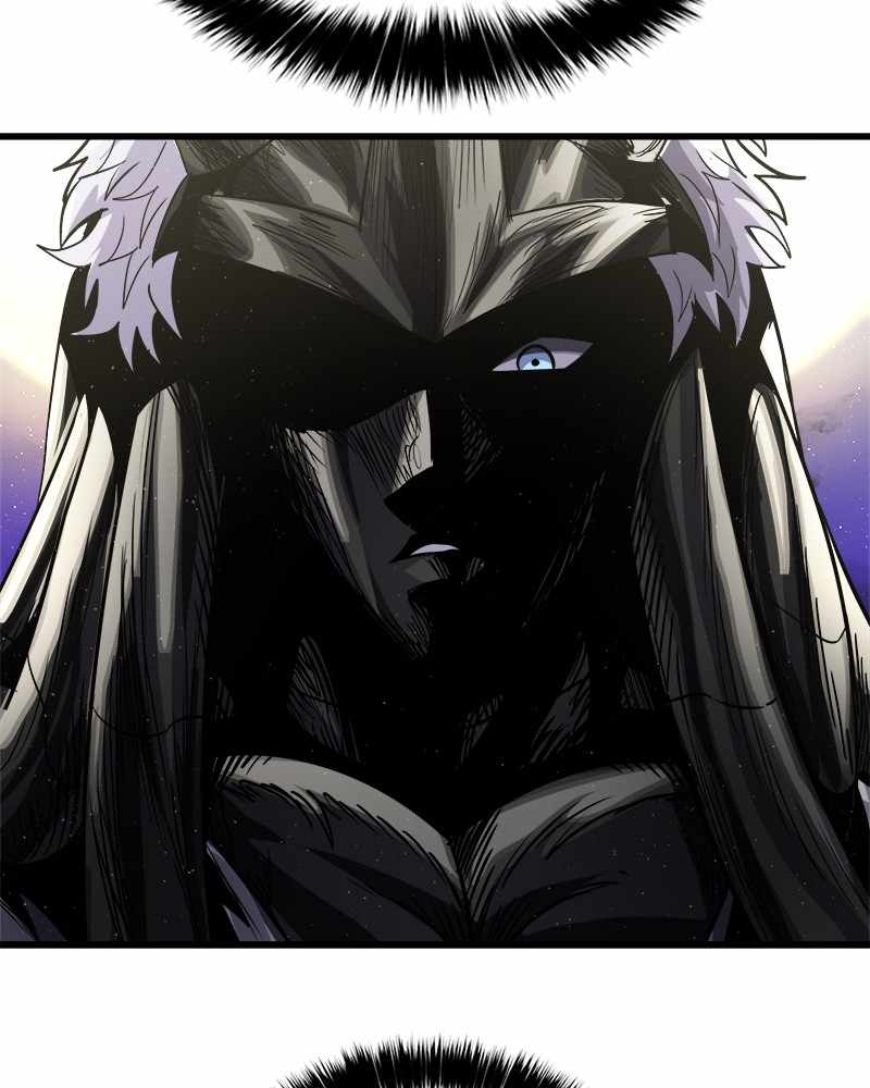 God Tribe Chapter 11 35