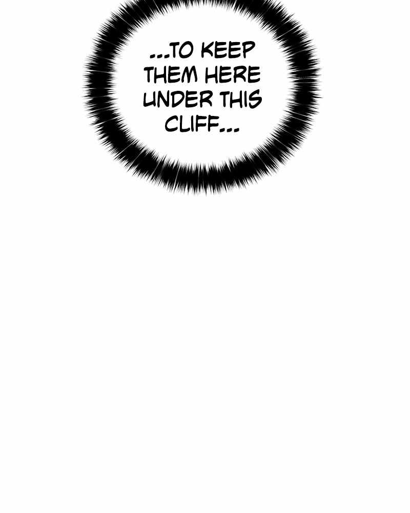 God Tribe Chapter 11 36