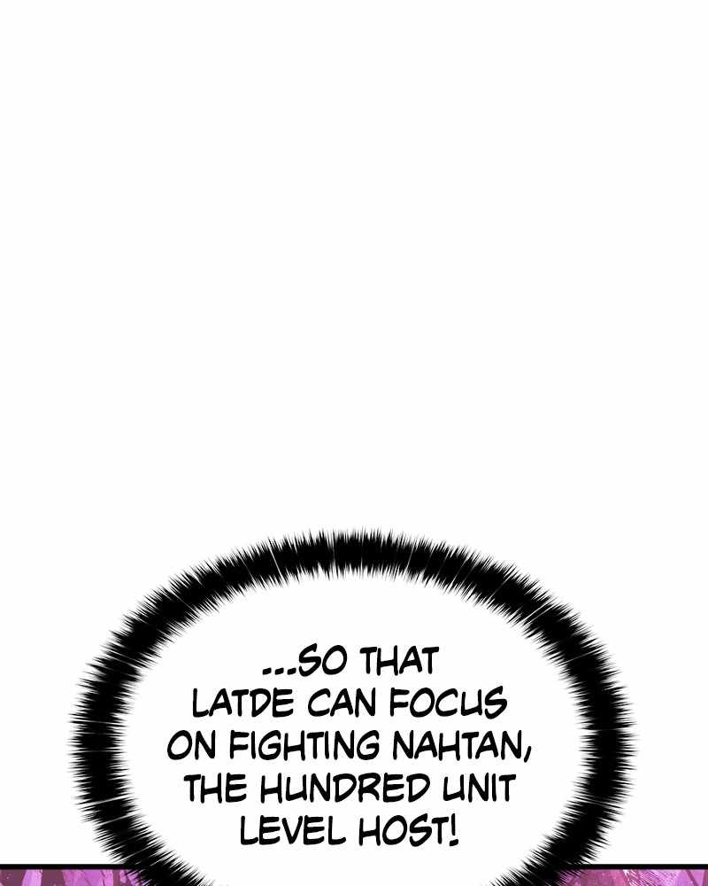 God Tribe Chapter 11 37