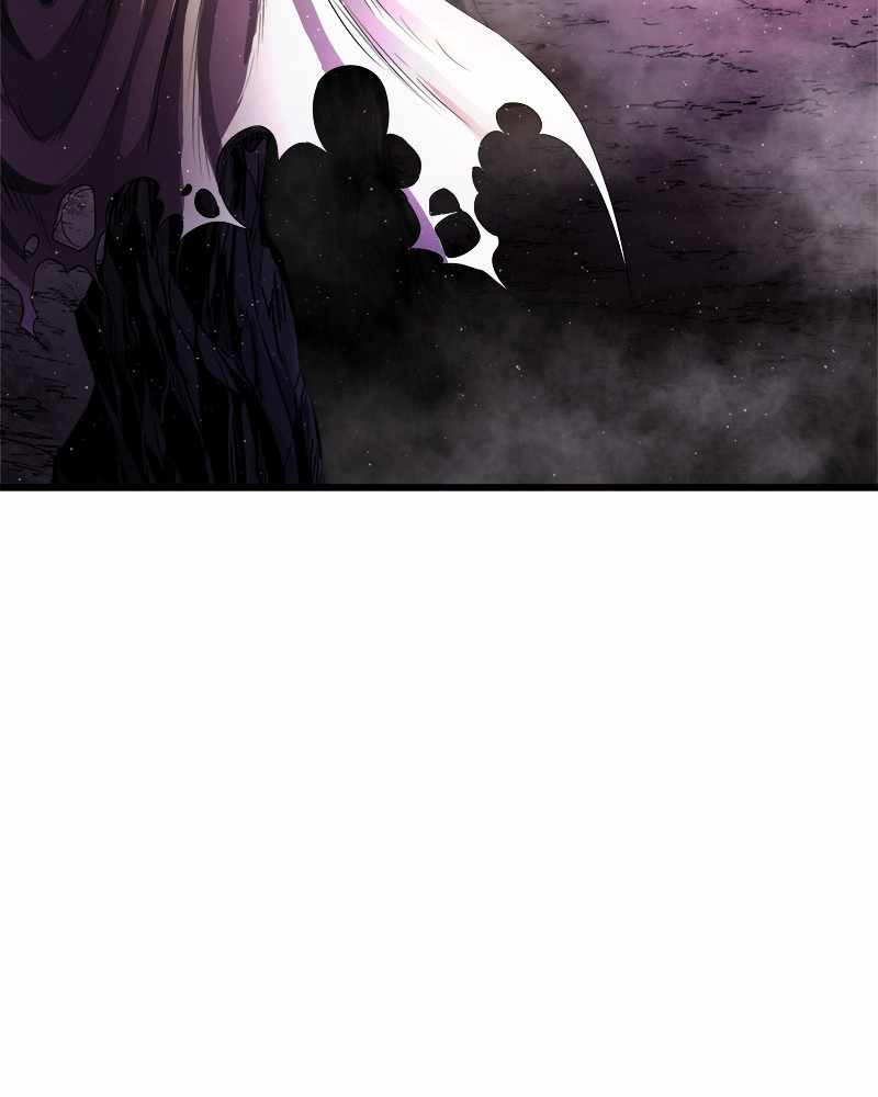 God Tribe Chapter 11 4