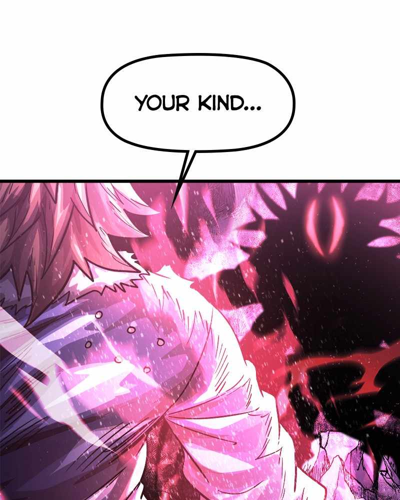 God Tribe Chapter 11 42