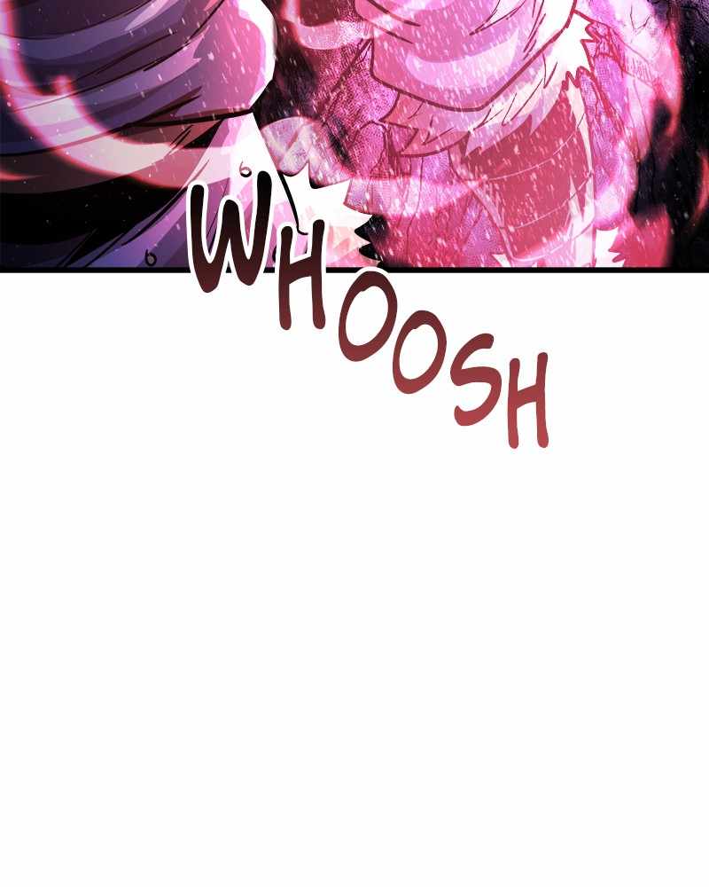 God Tribe Chapter 11 43