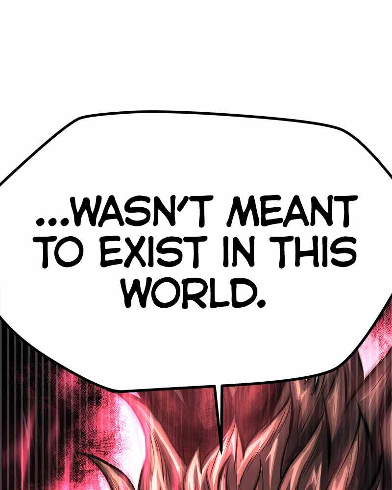 God Tribe Chapter 11 44