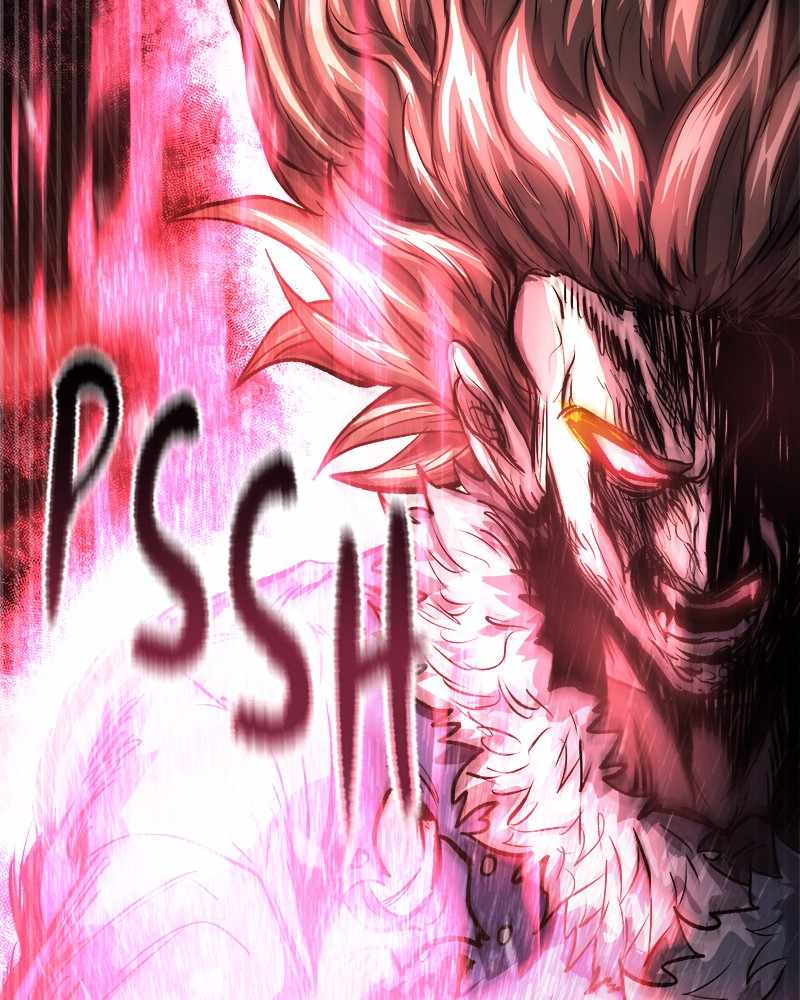 God Tribe Chapter 11 45