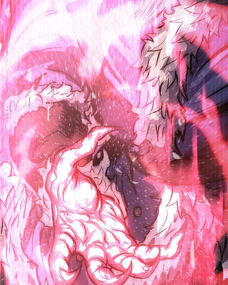 God Tribe Chapter 11 46