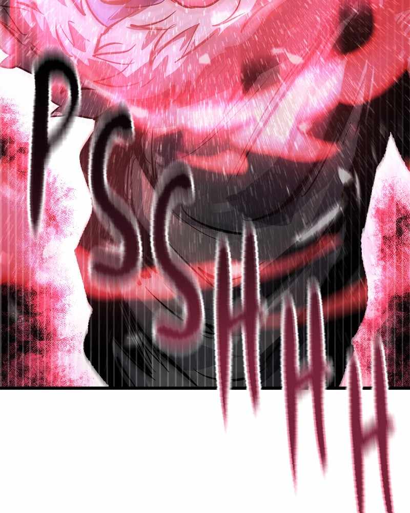God Tribe Chapter 11 47