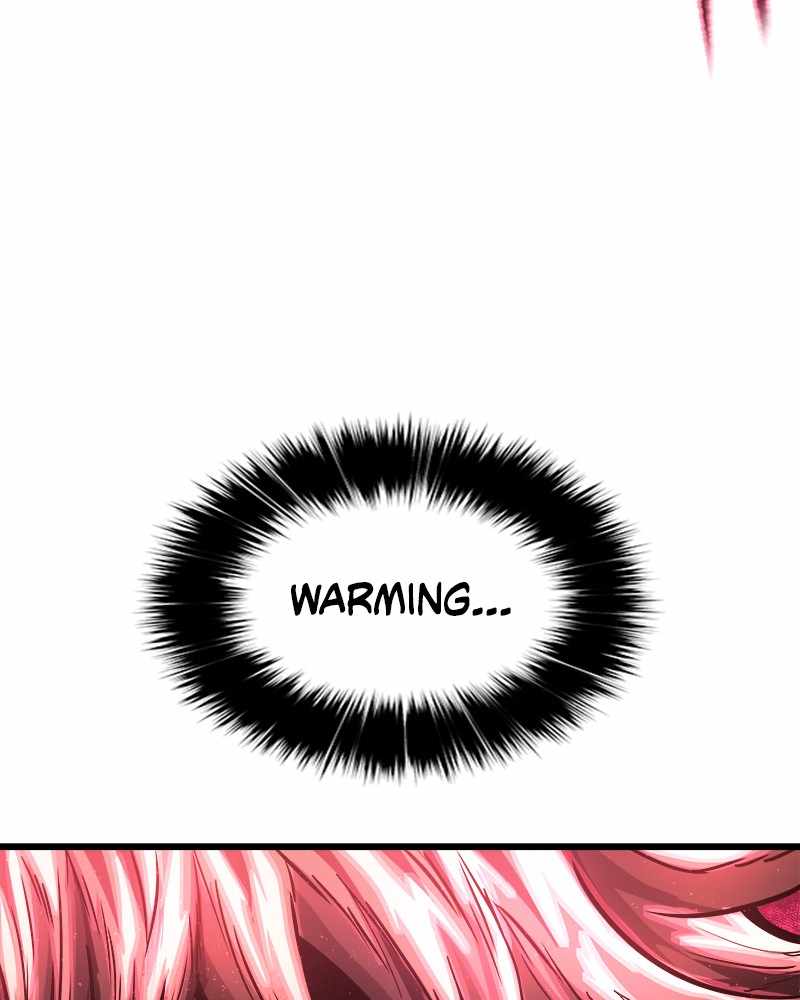 God Tribe Chapter 11 48