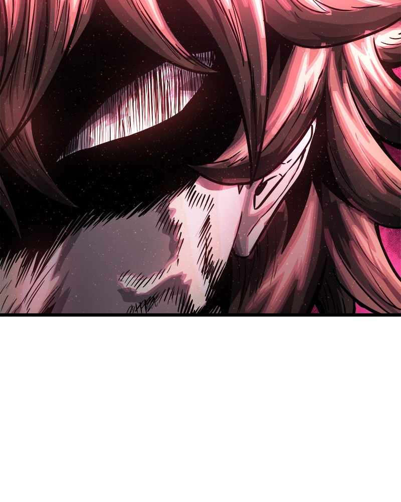 God Tribe Chapter 11 49