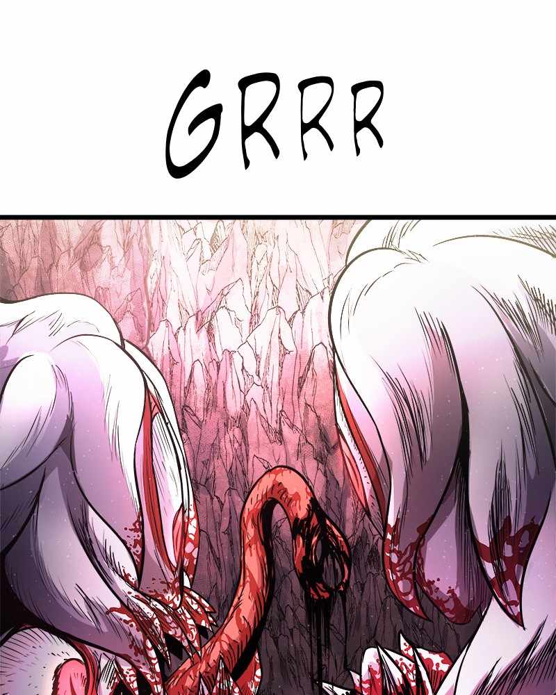 God Tribe Chapter 11 5