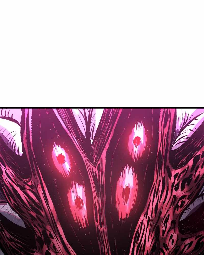 God Tribe Chapter 11 50