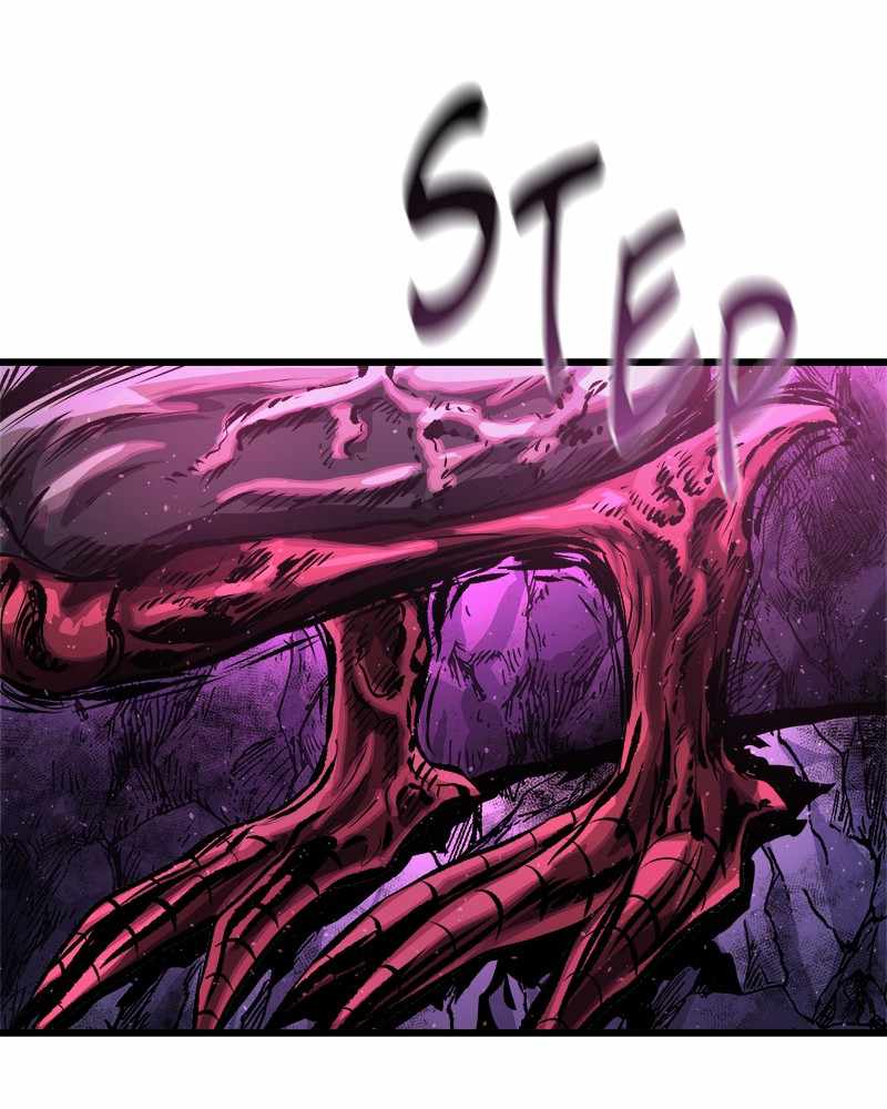 God Tribe Chapter 11 52