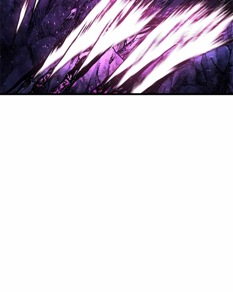 God Tribe Chapter 11 54