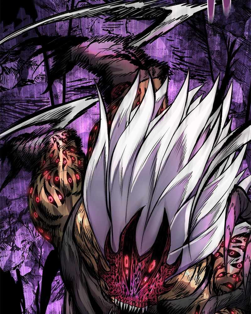 God Tribe Chapter 11 57
