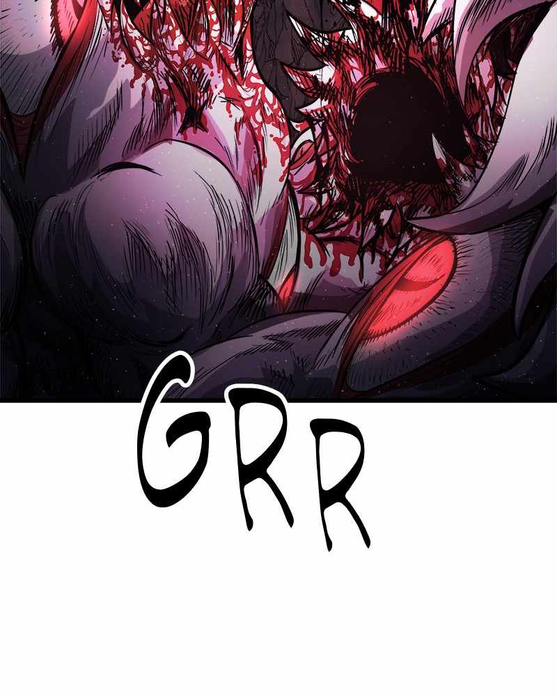 God Tribe Chapter 11 6