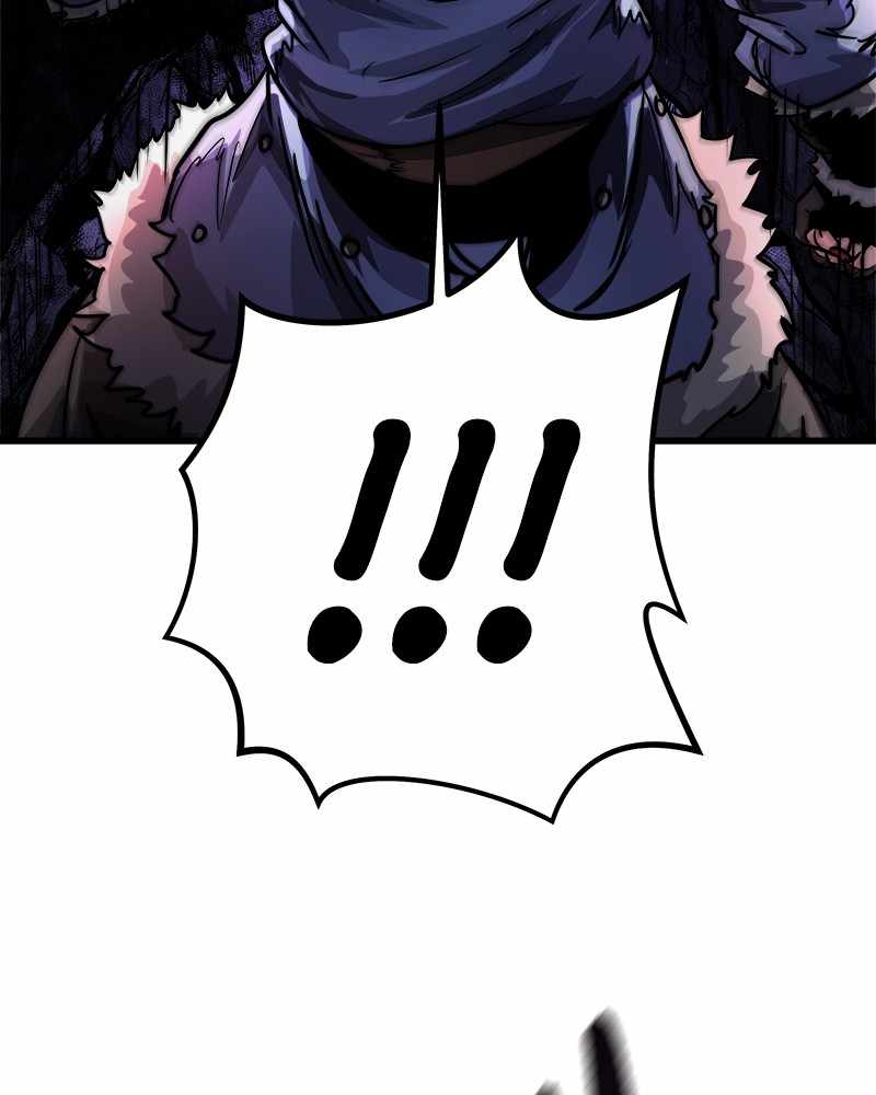 God Tribe Chapter 11 60