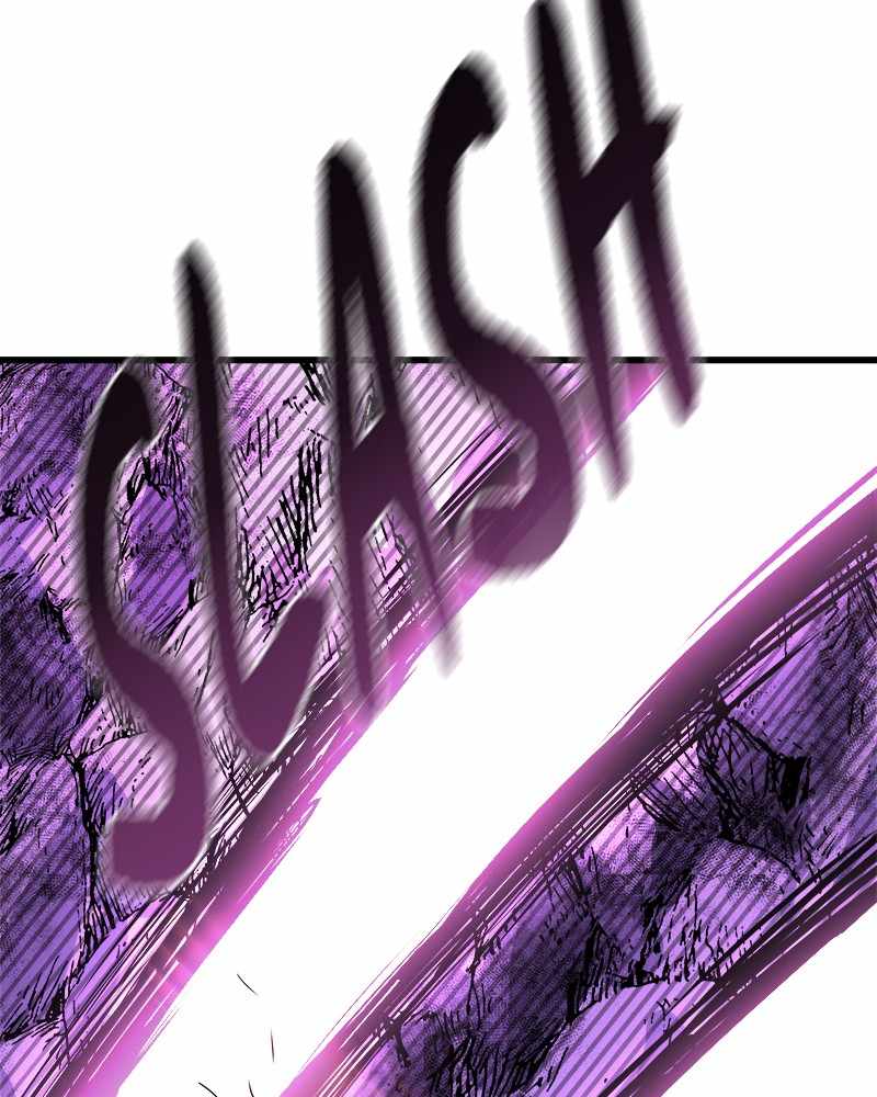 God Tribe Chapter 11 61