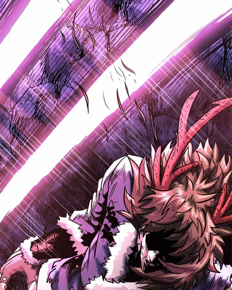 God Tribe Chapter 11 62