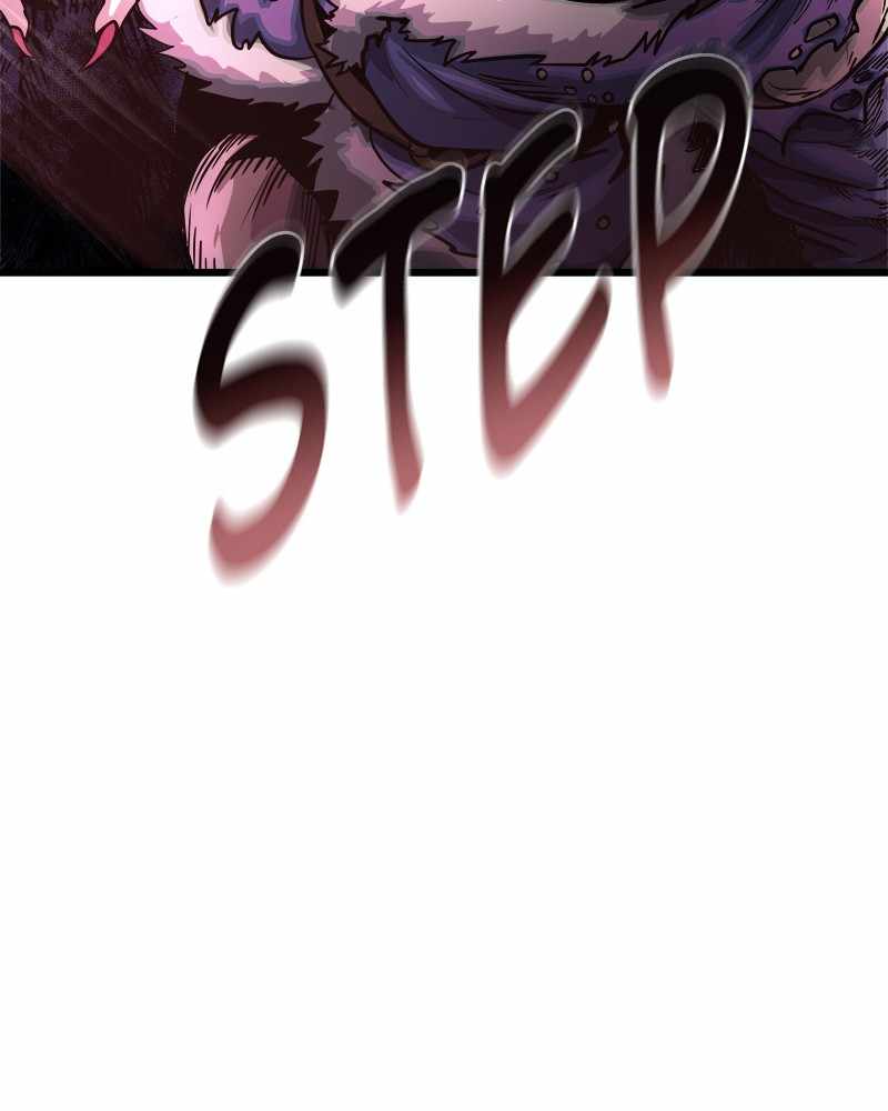 God Tribe Chapter 11 63