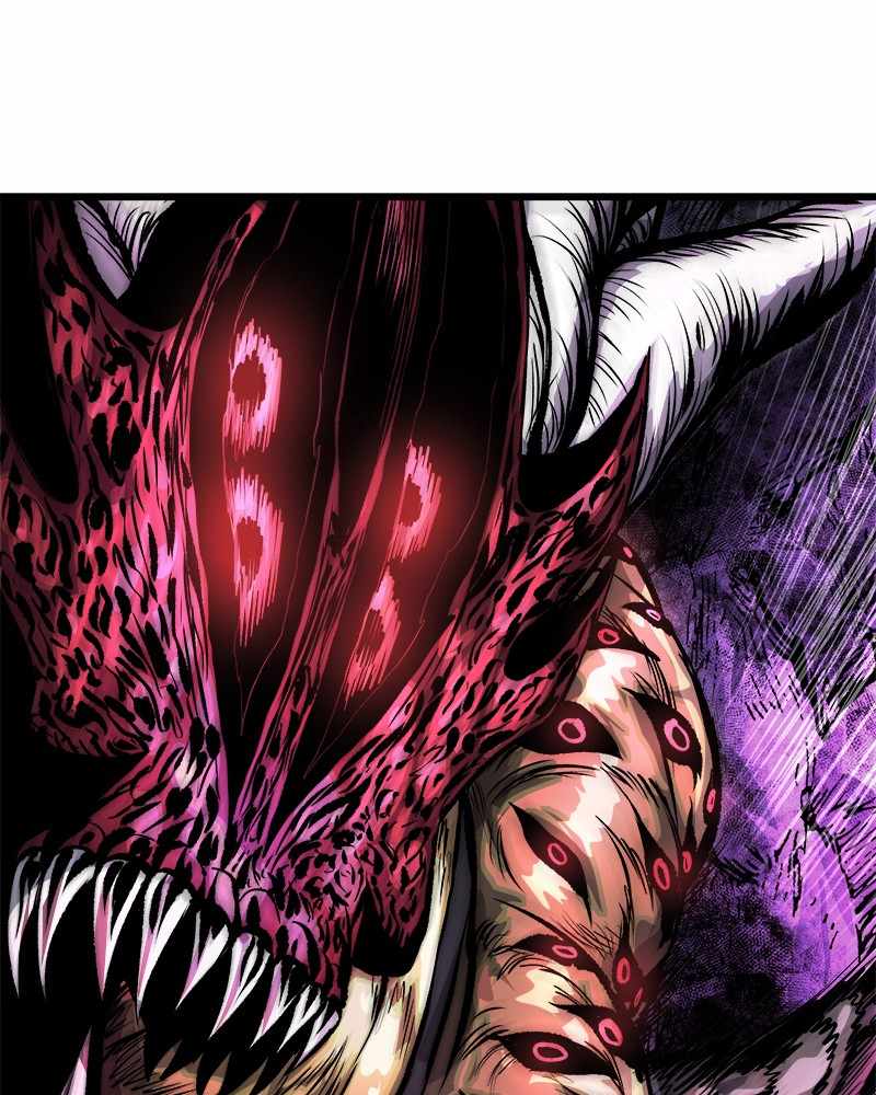 God Tribe Chapter 11 64