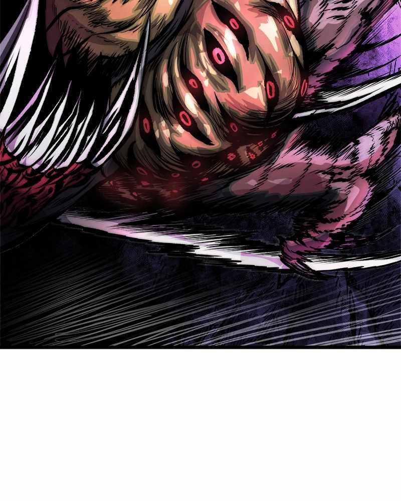 God Tribe Chapter 11 65