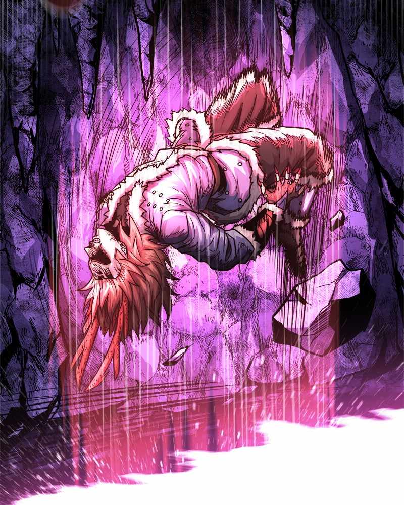 God Tribe Chapter 11 67