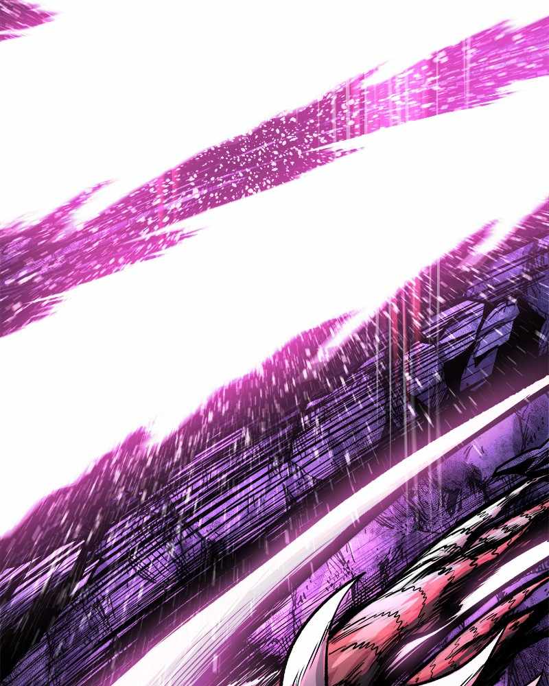 God Tribe Chapter 11 68