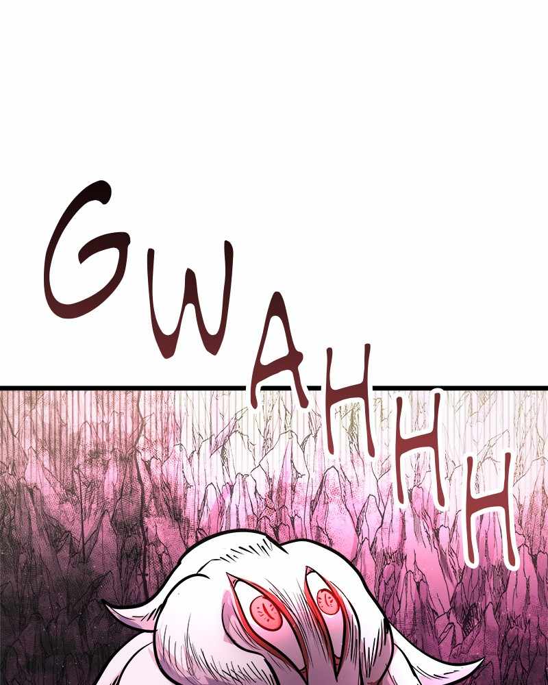 God Tribe Chapter 11 7