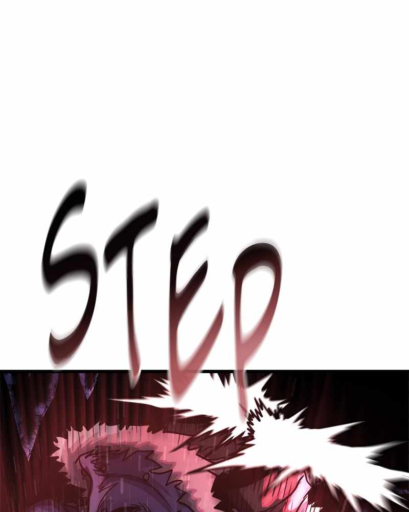 God Tribe Chapter 11 71