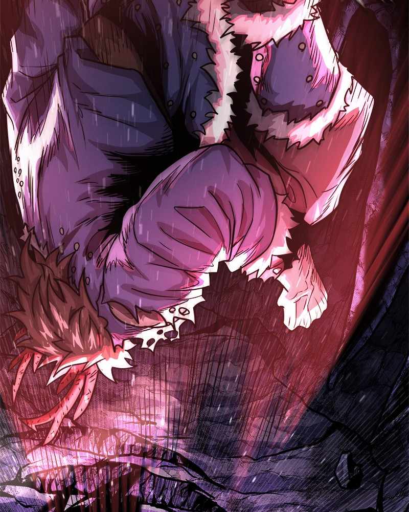 God Tribe Chapter 11 72