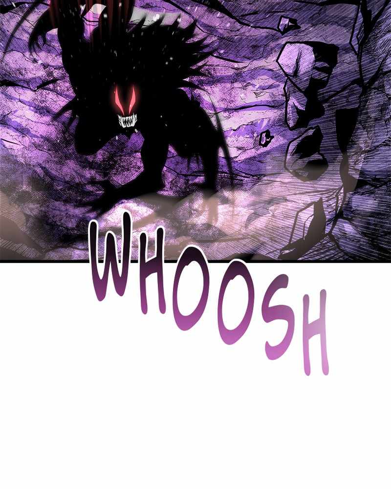 God Tribe Chapter 11 73