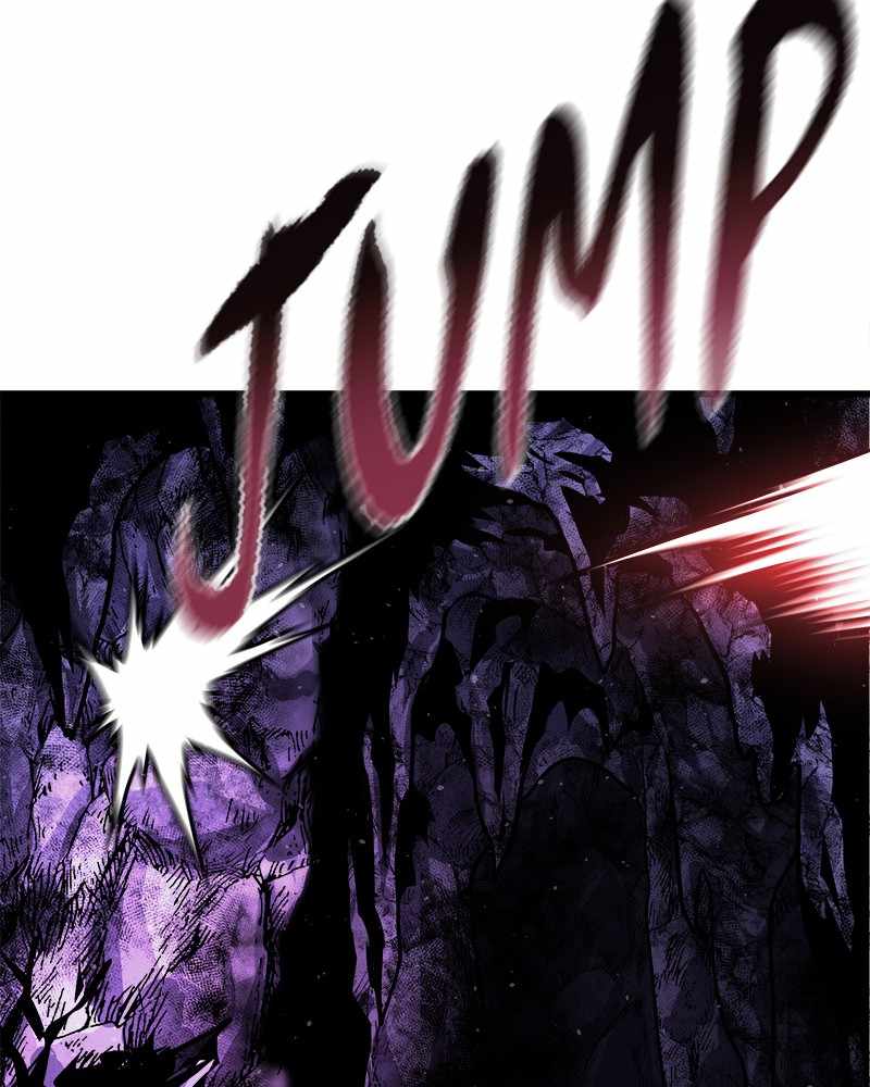God Tribe Chapter 11 75