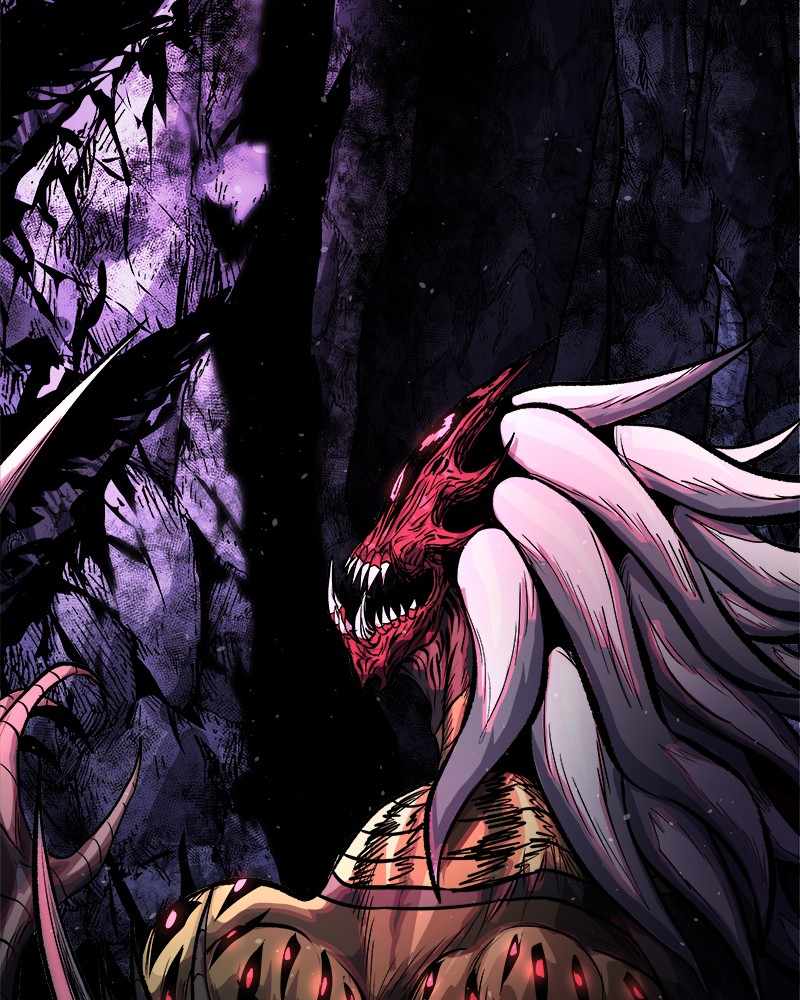 God Tribe Chapter 11 76