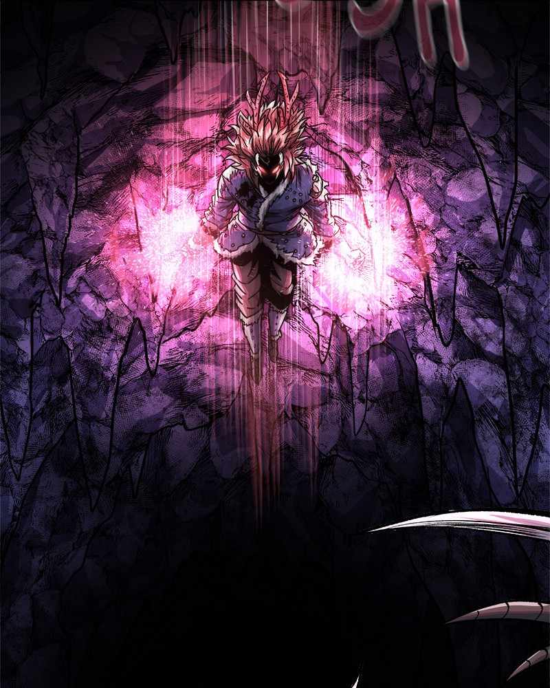 God Tribe Chapter 11 78
