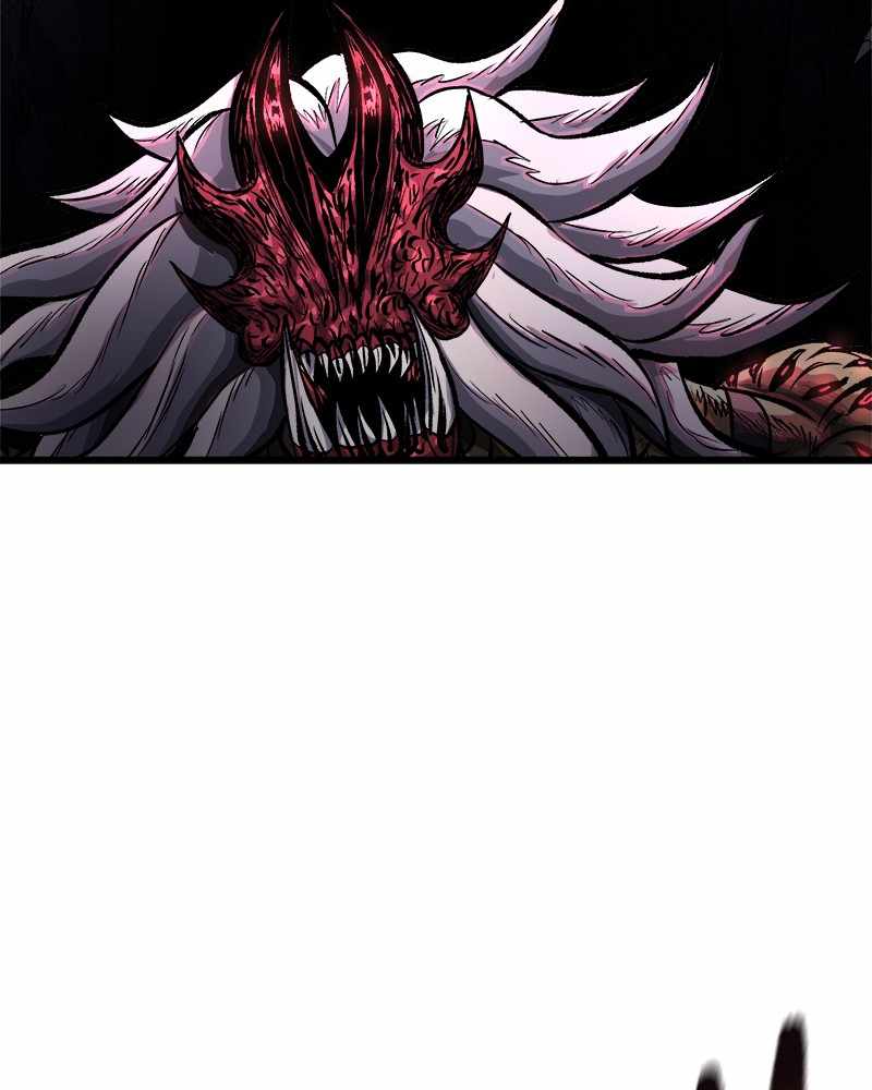 God Tribe Chapter 11 79