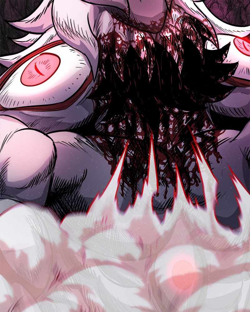 God Tribe Chapter 11 8