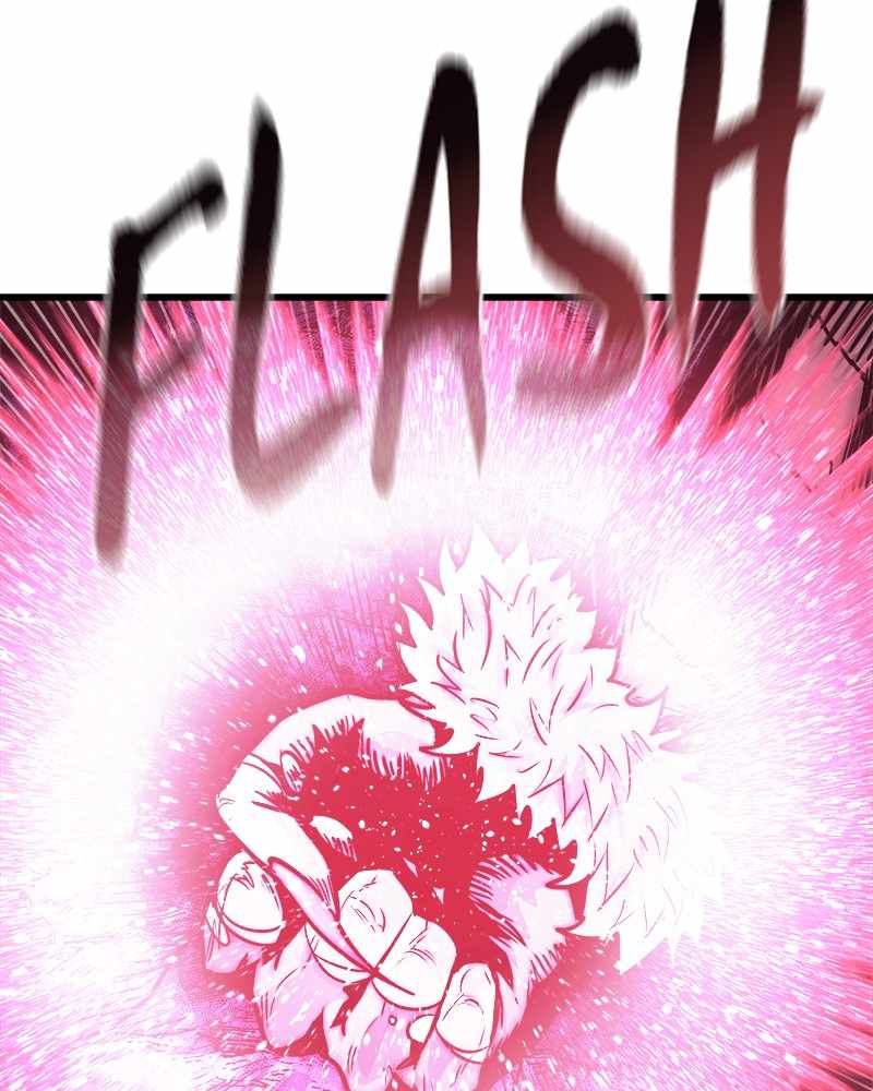 God Tribe Chapter 11 80