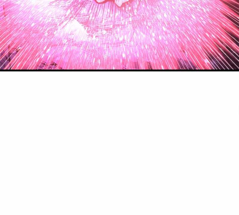 God Tribe Chapter 11 81