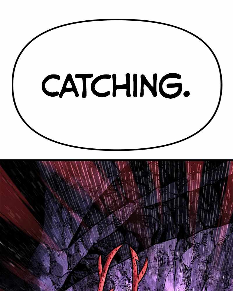 God Tribe Chapter 11 82
