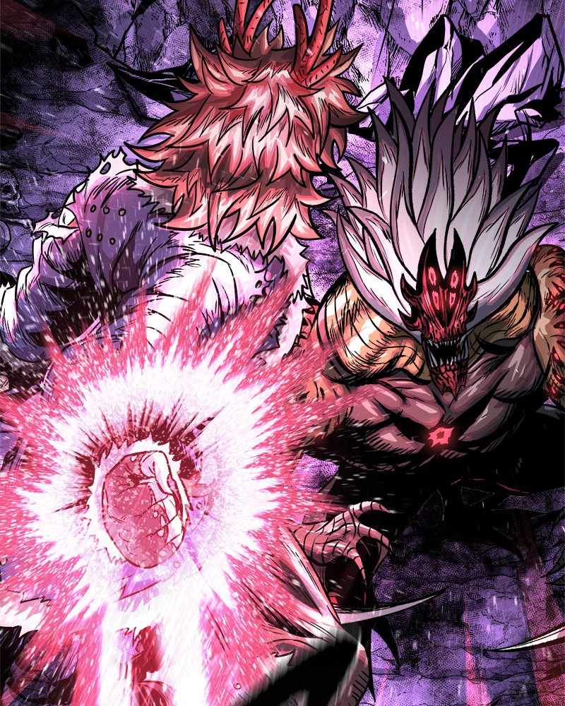 God Tribe Chapter 11 83