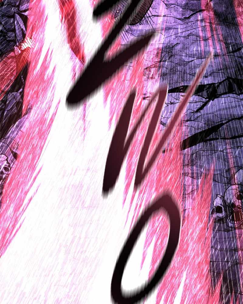 God Tribe Chapter 11 84