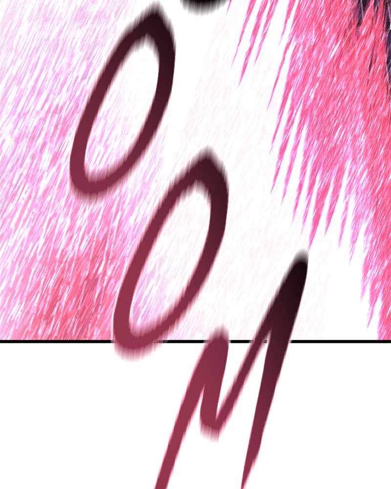 God Tribe Chapter 11 85