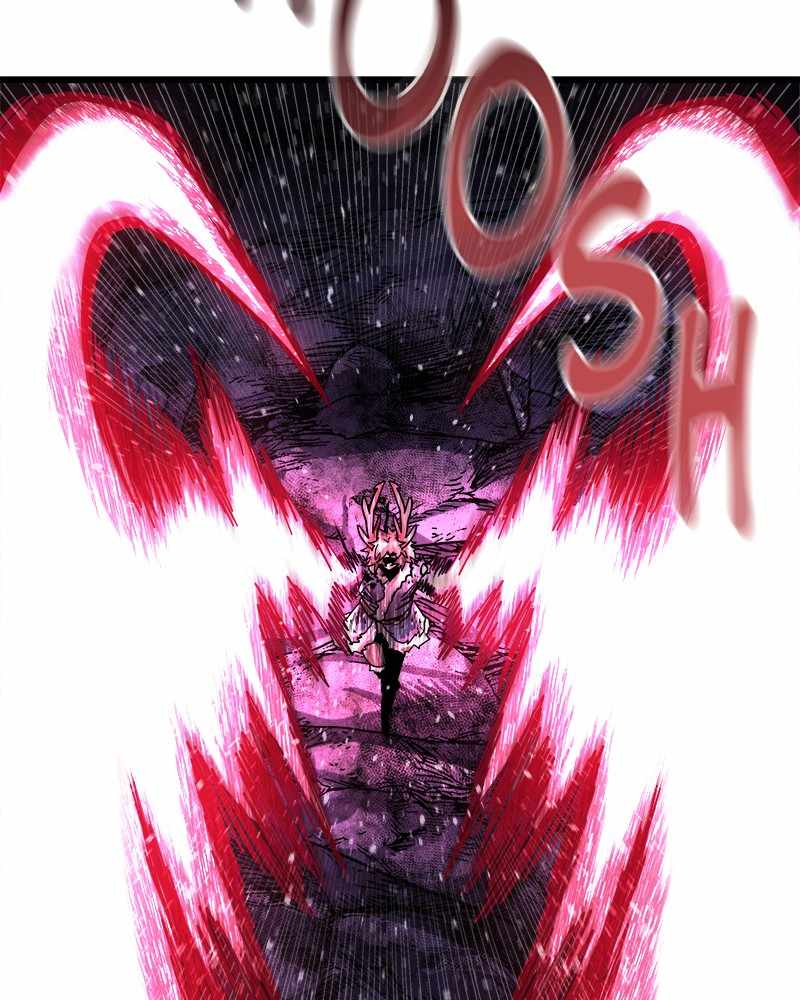 God Tribe Chapter 11 87