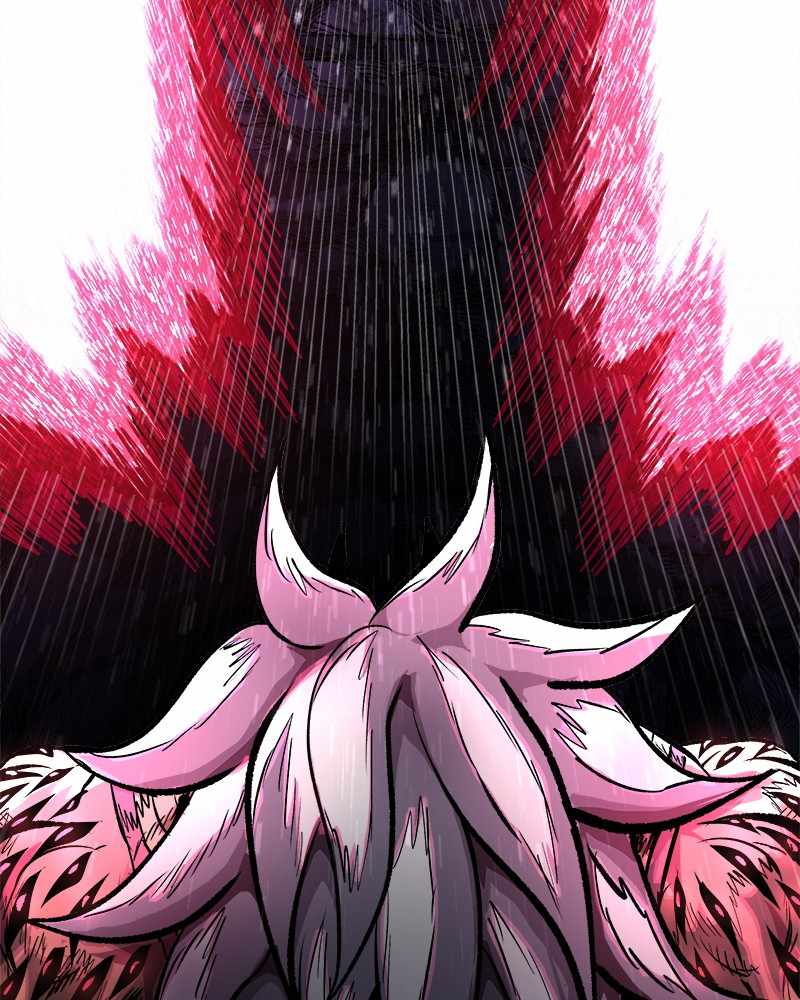 God Tribe Chapter 11 88