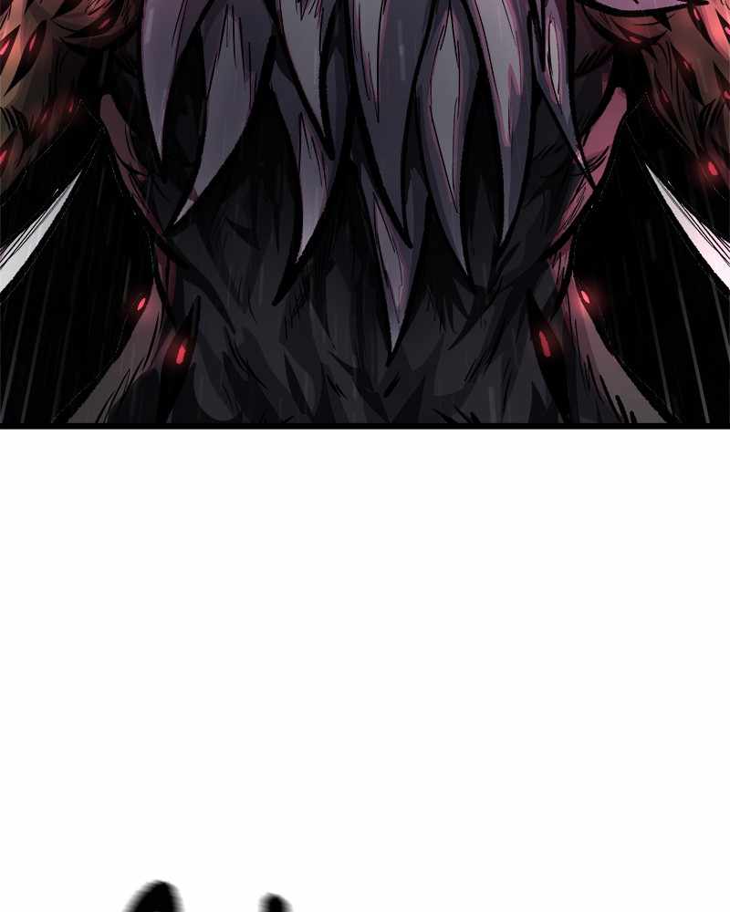 God Tribe Chapter 11 89