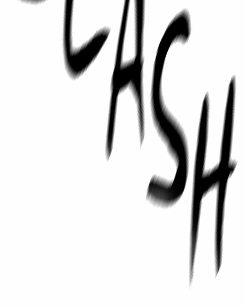 God Tribe Chapter 11 93